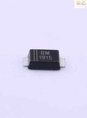 SMAFJ15A原装「单向 Vrwm:15V」正品