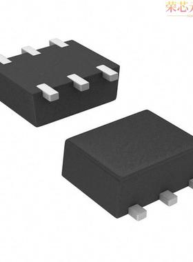 SI1035X-T1-GE3原装「MOSFET N/P-CH 20V SC-89」正品