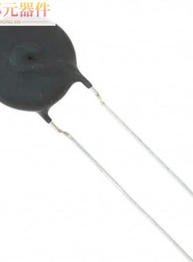 B57237S0600M051原装「ICL 60 OHM 20% 2A 15MM」正品