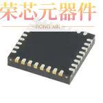 IRMCF183MTR原装「IC MOTOR DRIVER 3V-3.6V 32QFN」正品