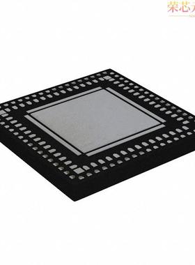 PI7C9X2G304EVAZXAEX原装「IC INTERFACE SPECIALIZED