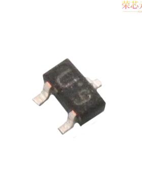 1SS422(TE85L,F)原装「SMALL-SIGNAL SCHOTTKY BARRIE
