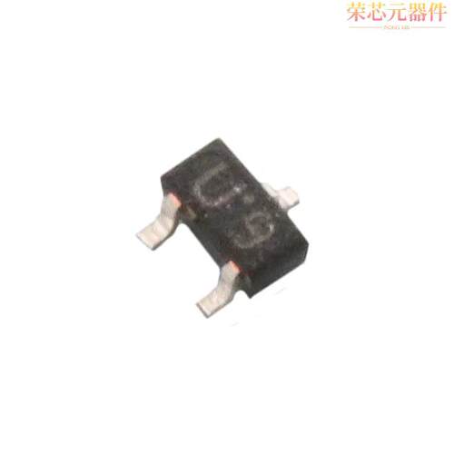 1SS422(TE85L,F)原装「SMALL-SIGNAL SCHOTTKY BARRIE