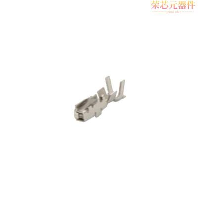 2367817-2原装「DYNAMIC D1000 SL REC CONT M SIZE」正品