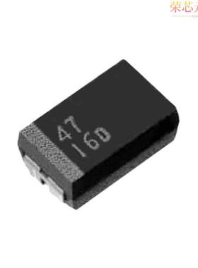 LMK62E2-156M25SIAR原装「IC OSC CLOCK 156.25MHZ 6QFM」正品