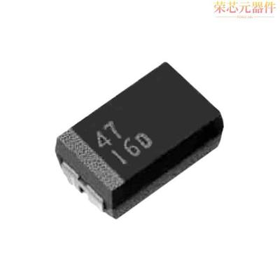 LMK62E2-156M25SIAR原装「IC OSC CLOCK 156.25MHZ 6QFM」正品