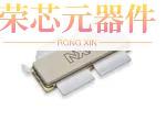 A3T18H455W23SR6原装「AIR RF POWER LDMOS TRANSISTO」正品
