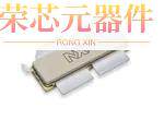 A3T18H455W23SR6原装「AIR RF POWER LDMOS TRANSISTO」正品