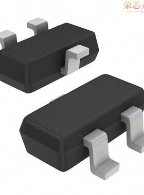 TLE4906KHTSA1原装「MAGNETIC SWITCH UNIPOLAR SC59」正品