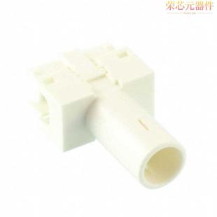 BUS BAR FOR 293300 CONNECTOR」正品 「CONN 7.5MM 3原装