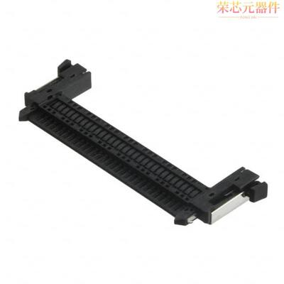 FI-E30HL原装「CONN PLUG 1MM 30POS CABLE CRIMP」正品