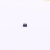 Min AZ5123 =4V VRWM=3.3V VBR 01H.R7G原装 「ESD保护