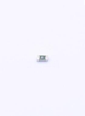 F06F3.5原装「3.5A 32V 快速熔断」正品