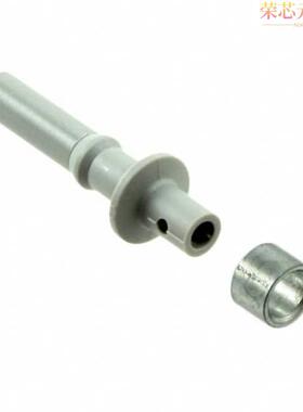 HFBR-4501Z原装「CONN FIBER PLUG SMPLX 1000UM」正品