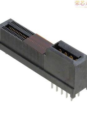 1720503064原装「EDGELINE+ ESP 64CKT 0062PCB 40A4」正品