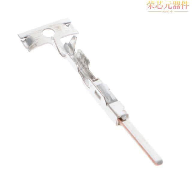 5-1418760-1原装「MCON 1.2 LL TAB STC SN」正品