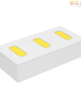 CSD17585F5原装「MOSFET N-CH 30V 5.9A 3PICOSTAR」正品