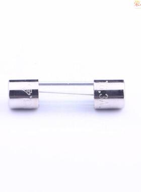 061806.3MXP原装「6.3A 250V 延时型」正品