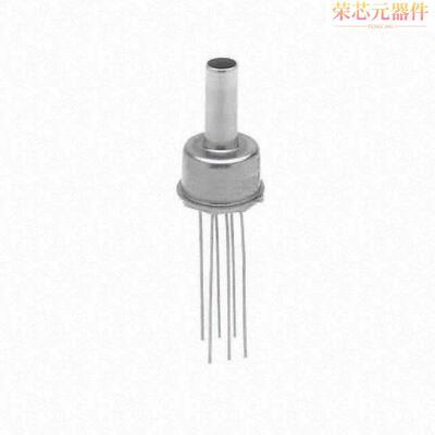 NPH-8-200GH原装「SENSOR PRES 30PSI GAUGE TO-8」正品