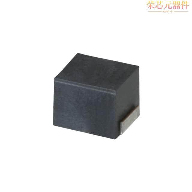 NLFV25T-1R0M-PF原装「FIXED IND 1UH 455MA 84 MOHM