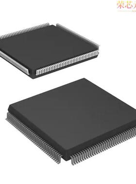 PI7C8152BMAE原装「IC INTFACE SPECIALIZED 160MQFP」正品