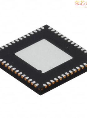 MC34GD3000EP原装「IC MOTOR DRIVER 6V-58V 56QFN」正品