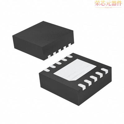 BD67173NUX-E2原装「IC MOTOR DRIVER 2.2V-5.5V 10VSON」正品