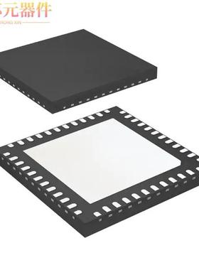 PI3VDP411LSTZBEX原装「IC INTERFACE SPECIALIZED 48