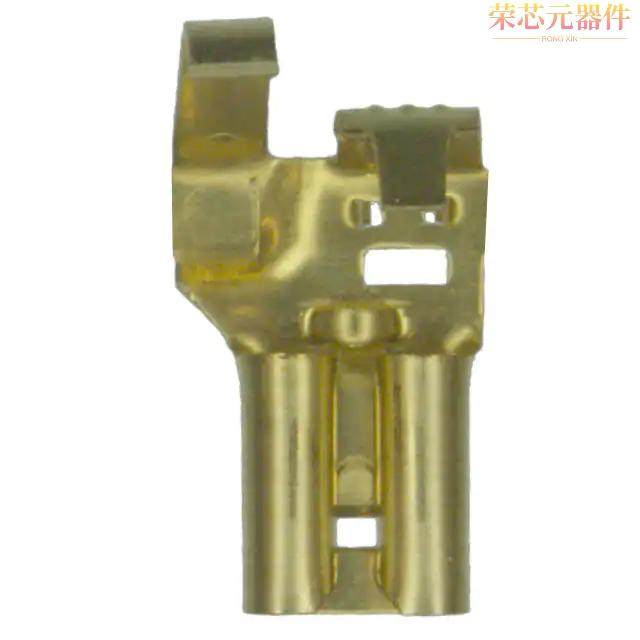 62817-1原装「CONN QC RCPT 16-20AWG 0.187」正品,3C数码配件,笔记本零部件,淘宝优惠券,粉丝福利购,淘宝优惠卷