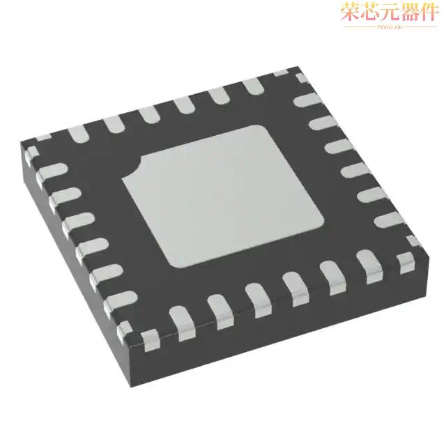A8660KESTR-J原装「SYNCHRONOUS BUCK CONTROLLER」正品