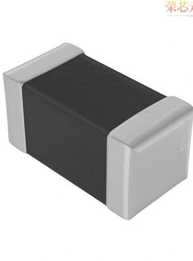 CC06H1A-TR原装「FUSE BOARD MOUNT 1A 32VDC 0603」正品