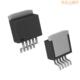 LIN 「IC TPS79625KTTR原装 DDPAK REG 5」正品 2.5V TO263