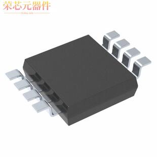 PI6ULS5V9515AUEX原装「IC REDRIVER I2C 1CH 400KHZ