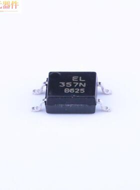 EL357N(B)(TA)-G原装「EL357N(B)(TA)-G」正品