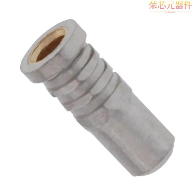 0328-0-15-15-34-27-10-0原装「CONN PIN RCPT .032-.