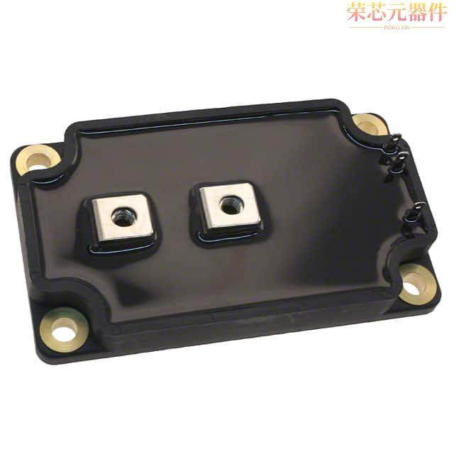 APTM10UM01FAG原装「MOSFET N-CH 100V 860A SP6」正品