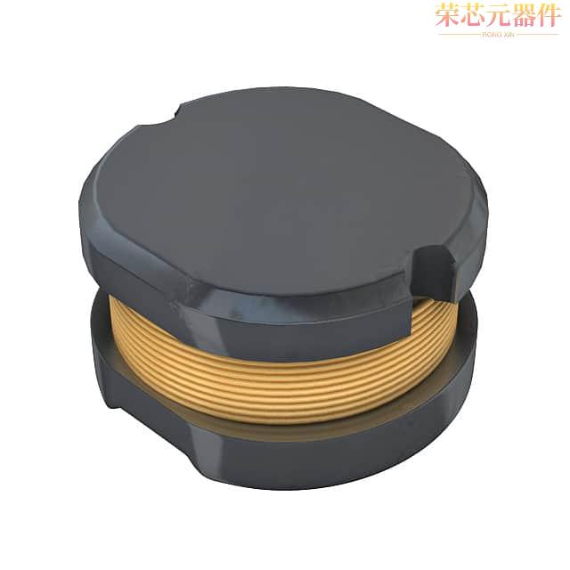 SDR0302-471KL原装「FIXED IND 470UH 105MA 14.3OHM SM」正品