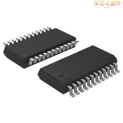 ADT7476AARQZ-R原装「IC REMOTE THERMAL CTLR 24QSOP」正品