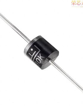 15KPA280A原装「TVS DIODE 280VWM 454.5VC P600」正品