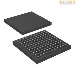 16BIT 「IC MCU 512KB DSPIC33EP512MU810T BG原装