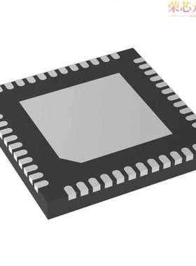 ATMEGA4809-MFR原装「IC MCU 8BIT 48KB FLASH 48UQFN」正品