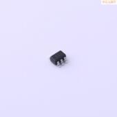 KLL原装 「40V 350mA SD103ADW 500mV@100mA」正品