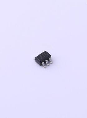 SD103ADW KLL原装「40V 350mA 500mV@100mA」正品