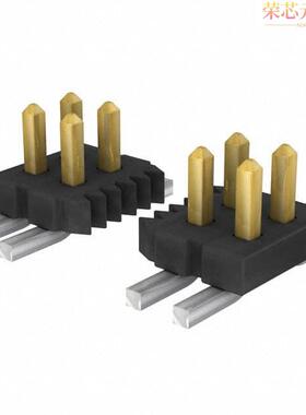 FTS-120-03-L-DV原装「CONN HEADER SMD 40POS 1.27MM」正品