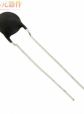 B57153S0330M051原装「ICL 33 OHM 20% 1.3A 8.5MM」正品