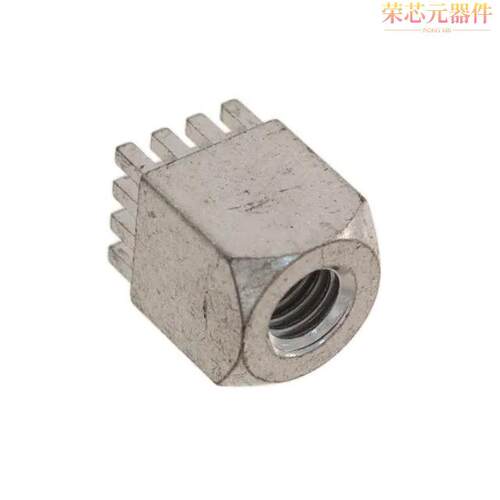 7461097原装「TERM REDCUBE M6 16PIN PCB」正品