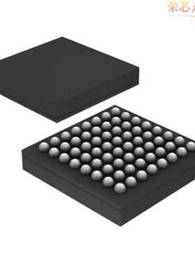 STM32F103R8H7原装「IC MCU 32BIT 64KB FLASH 64TFBGA」正品