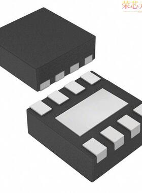 MCP1501T-10E/RW原装「IC VREF SERIES 0.1% 8WDFN」正品