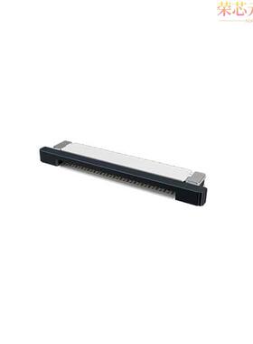 F52R-1A7H1-11030原装「FLEX CONNECTOR, 1.00MM PITC