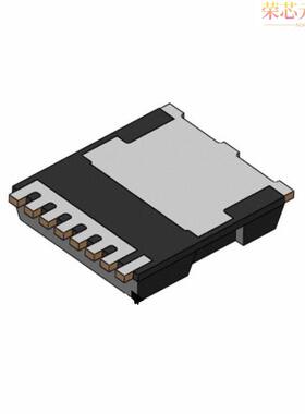 AOTL66401原装「MOSFET N-CH 40V 82A/400A TOLLA」正品